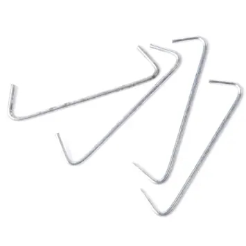 Giardino spananker voor Garda 50,3 cm 4 stuks