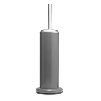 Sealskin Acero toiletborstelhouder grijs