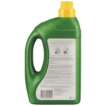Pokon terras & balkon planten voeding 1 L