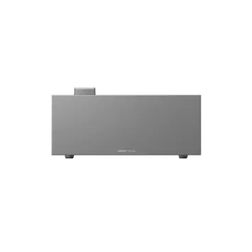 Anker Solix BP2700 uitbreidingsbatterij voor thuisbatterij Solix Solarbank 2 & 4