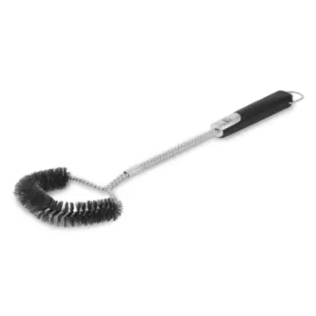 Pit Boss Soft Touch verlengd schoonmaak borstel