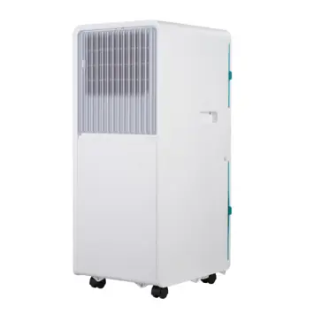 Handson Draagbare Airco 7000 BTU
