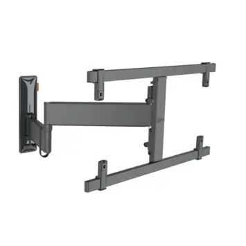 Vogel's TVM 3665 Full-Motion+ L 40 tot 77 inch