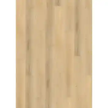 Kleurstaal click PVC Progetto Saverna naturel eiken houtlook