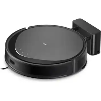 TP-Link Tapo robotstofzuiger RV20 Max