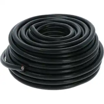 Carpoint Trailerkabel 13-aderig ø1mm² 25 meter