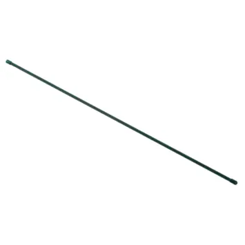 Giardino spanstaaf 205 cm groen