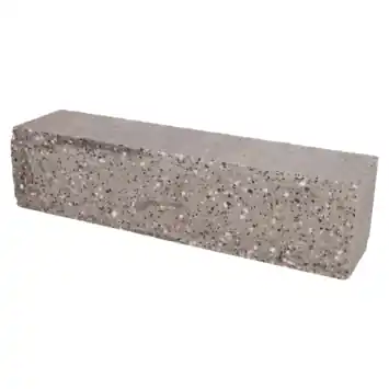 Stonewish biels beige 60 x 14 x 15 cm
