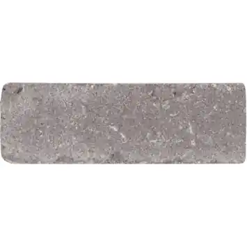 Stonewish Avenue klinker getrommeld fire 7 x 21 x 8 cm