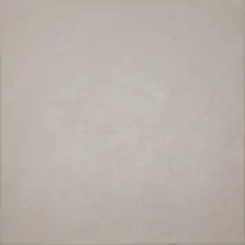 Stonewish betontegel Cesare Lucca 60 x 60 x 4 cm