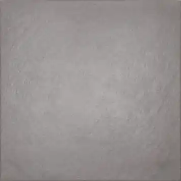 Stonewish betontegel Cesare Siena 60 x 60 x 4 cm