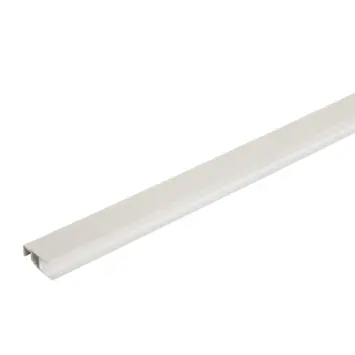 Dumaclin multifunctioneel profiel crème 250cm