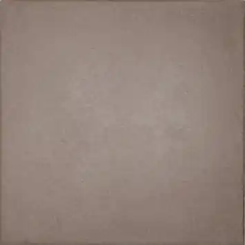 Stonewish betontegel Tuile bruin/grijs 60 x 60 x 4 cm