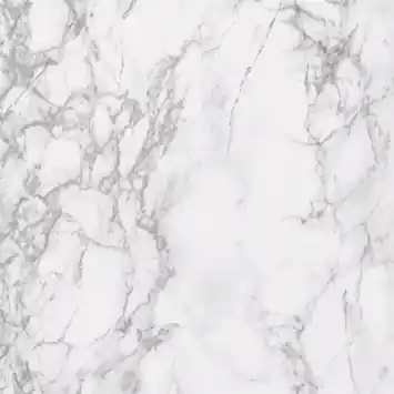 Decoratiefolie Marmer grijs (346-0306) 45x200cm
