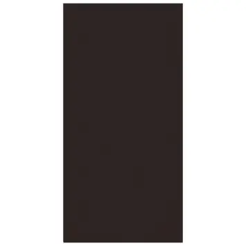 Betonplex plaat 250 x 125 cm 18 mm anti-slip