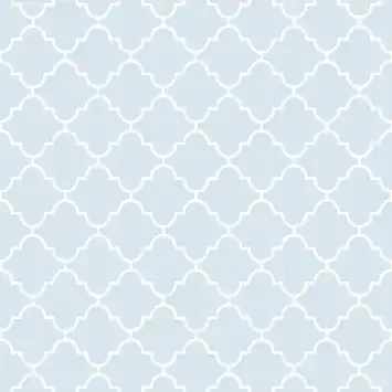 Raamfolie Onadi (346-8192) 67,5x200cm