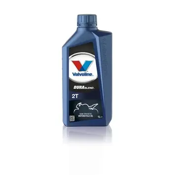 Valvoline Durablend 2T 1L
