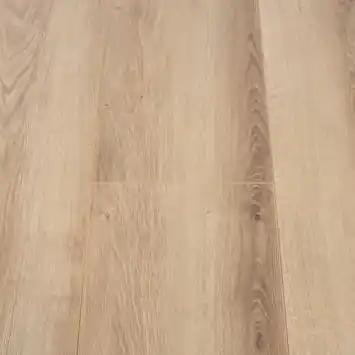 Kleurstaal LN&B Laminaat Authentiek Natuur Eiken