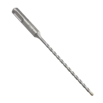 IRWIN SDS-Plus betonboor dikte Ø 4 mm werklengte 100 mm