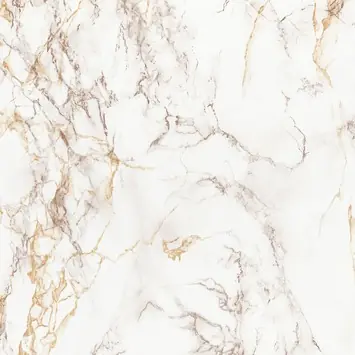 Decoratiefolie Cortes bruin (346-8032) 67,5x200cm