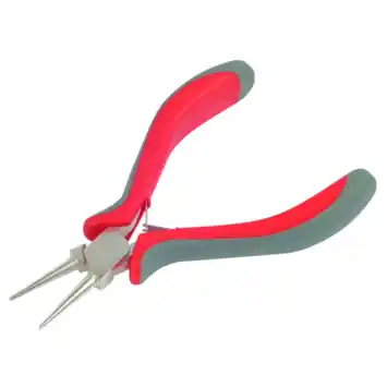 suki langbektang preciesiewerk 120 mm