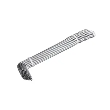 Spouwanker UNI-L 230x30x3,6 mm per 50 stuks