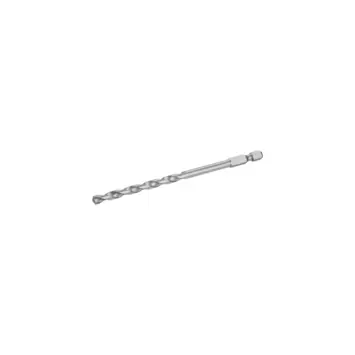 IRWIN steenboor dikte Ø 6 mm met hex aansluiting