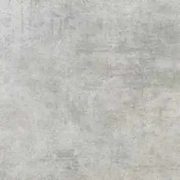 Dumawall XL kunststof wandbekleding Orlando 4,68m² 90x260cm - 2 stuks