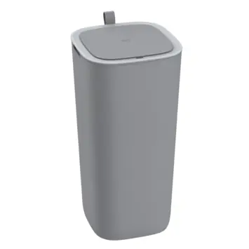 EKO Morandi Smart Sensor Afvalbak 30L