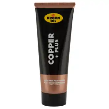 Kroon-Oil 35395 Copper+Plus 100gr