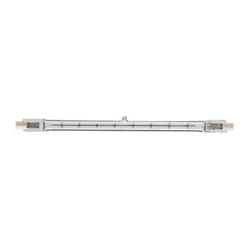 Philips EcoHalo halogeenbuis helder R7s 1000W