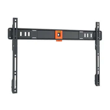 Vogel's TV-steun Fixed L - 40 t/m 100 inch
