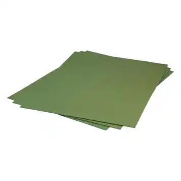 Firstfloor Isoline Eco laminaat/parket/click pvc 9,32 m2