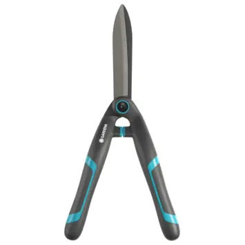 Gardena buxusschaar PrecisionCut