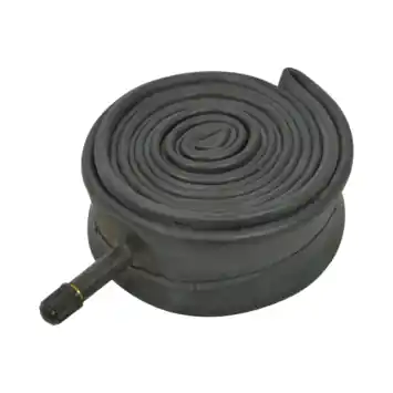 Dresco Binnenband 26 x1.75-2.25 (47/57-559) Schrader 40mm