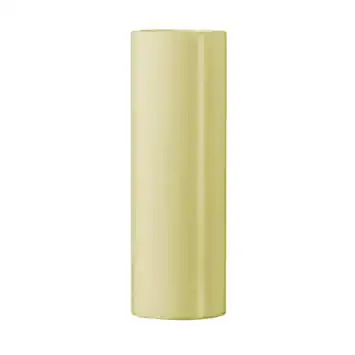 Martens Sok PVC Crème 3/4 19 mm 48 stuks