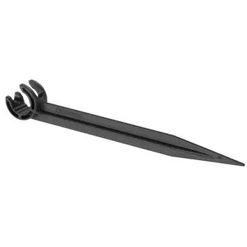 Gardena Micro-Drip-System buishouder 13 mm 1/2"