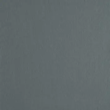 Decoratiefolie Platino staalgrijs (347-0027) 45x150cm