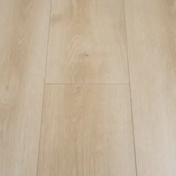 Kleurstaal Karwei laminaat Easy Living Sereen