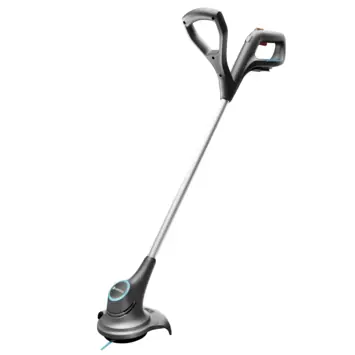 Gardena 18V trimmer SmallCut (P4A) 23cm (zonder accu)
