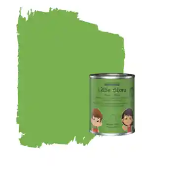 Rust-Oleum Little Stars Neon verf Vliegende Draak 125 ml