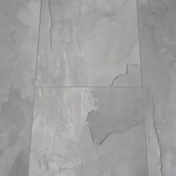Kleurstaal LN&B Laminaat Robuust Beton