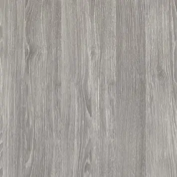 Decoratiefolie grijs hout (346-0587) 45x200cm