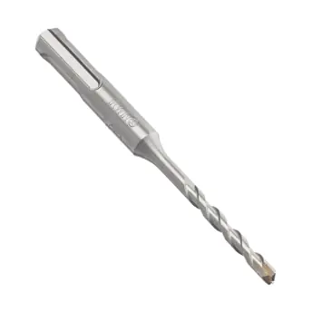 IRWIN SDS-Plus betonboor dikte Ø 5 mm werklengte 50 mm