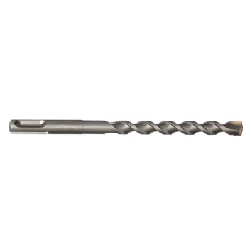 IRWIN SDS-Plus betonboor dikte Ø 8 mm werklengte 100 mm
