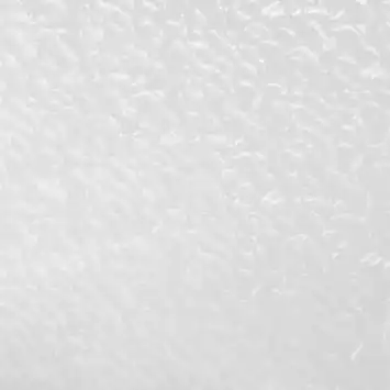 Premium statische raamfolie Snow 67,5x150cm (334-8012)
