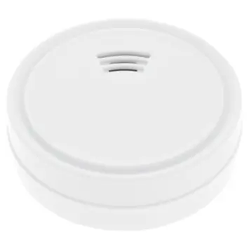 Smartwares FWA-1821 Watermelder Inclusief Batterij