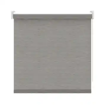 vtwonen rolgordijn verduisterend Shimmer (kleurnr. 5931) 180x190 cm (bxh)