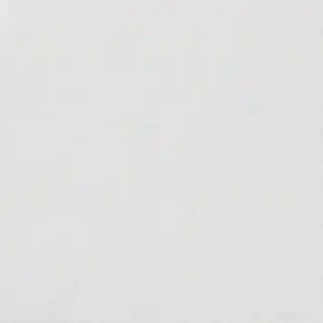 Raamfolie Rijstpapier (346-0350) 45x200cm