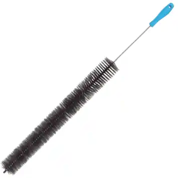 Radiatorborstel 30 cm